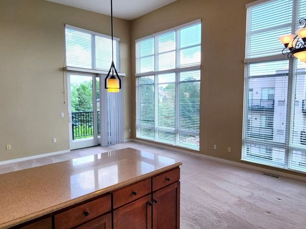 1070 Grandview Court NE, Unit 415, Columbia Heights, MN 55421