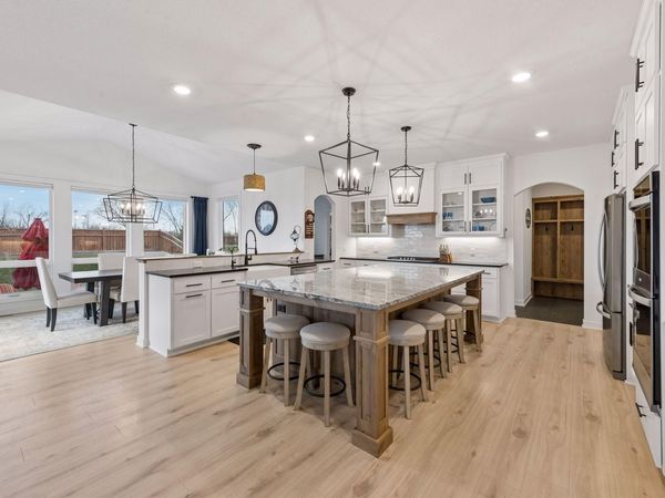17628 Jett Circle , Prior Lake, MN 55372
