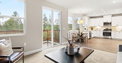 2840 Winesap Cir, Placerville, CA 95667 Photo