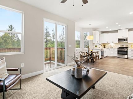 2840 Winesap Cir, Placerville, CA 95667 Photo