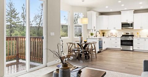 2840 Winesap Cir, Placerville, CA 95667 Photo