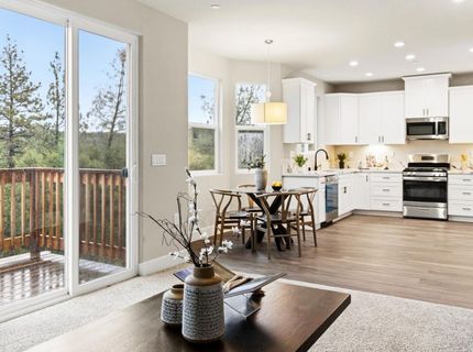 2840 Winesap Cir, Placerville, CA 95667 Photo