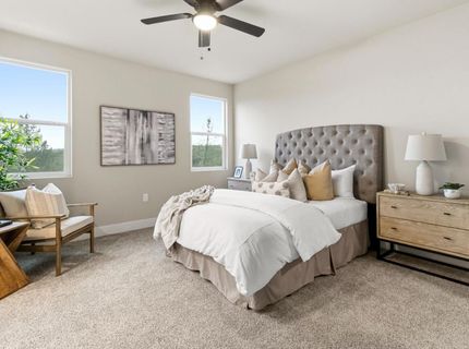 2840 Winesap Cir, Placerville, CA 95667 Photo