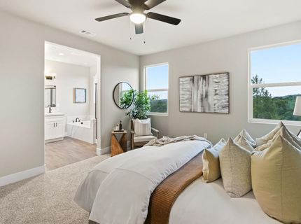 2840 Winesap Cir, Placerville, CA 95667 Photo