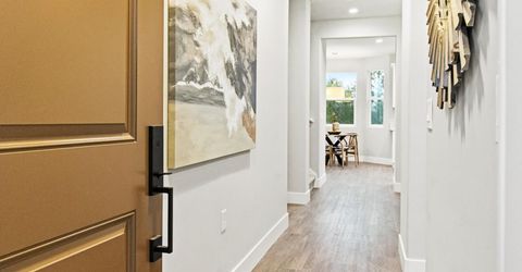 2840 Winesap Cir, Placerville, CA 95667 Photo