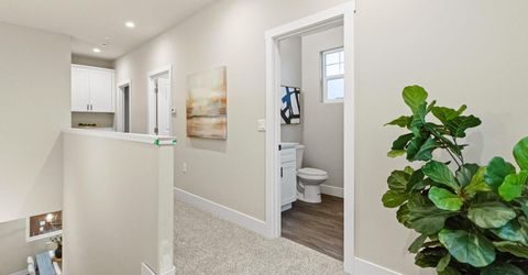 2840 Winesap Cir, Placerville, CA 95667 Photo