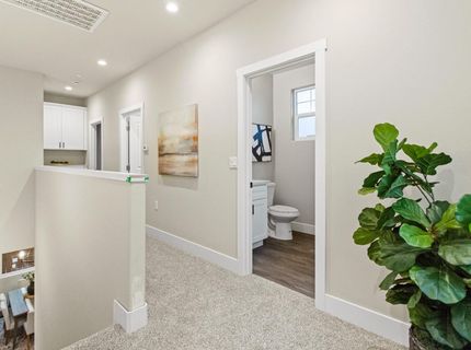 2840 Winesap Cir, Placerville, CA 95667 Photo