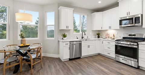2840 Winesap Cir, Placerville, CA 95667 Photo