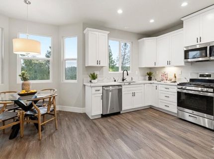 2840 Winesap Cir, Placerville, CA 95667 Photo