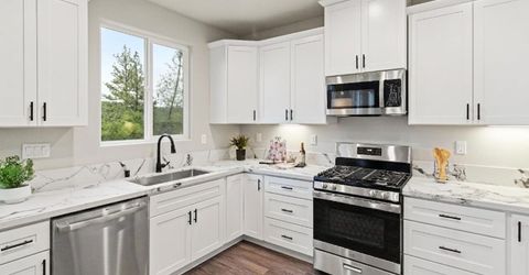 2840 Winesap Cir, Placerville, CA 95667 Photo