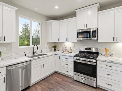 2840 Winesap Cir, Placerville, CA 95667 Photo