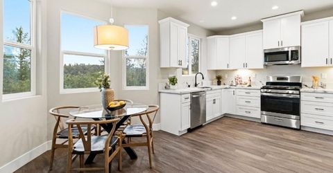 2840 Winesap Cir, Placerville, CA 95667 Photo