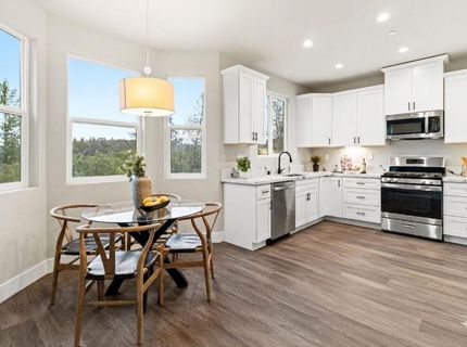 2840 Winesap Cir, Placerville, CA 95667 Photo