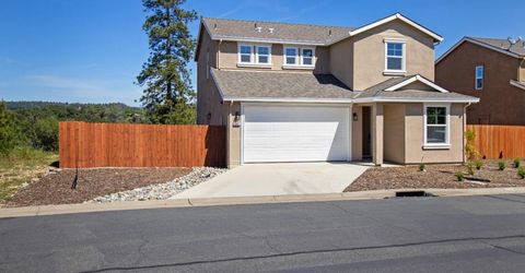 2840 Winesap Cir, Placerville, CA 95667 Photo