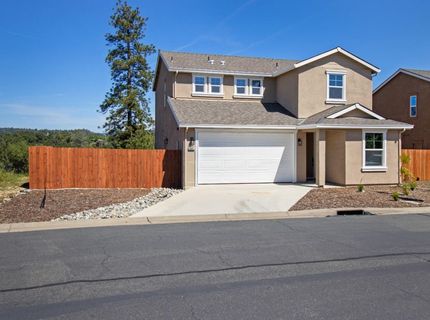 2840 Winesap Cir, Placerville, CA 95667 Photo