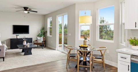 2840 Winesap Cir, Placerville, CA 95667 Photo