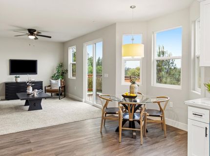 2840 Winesap Cir, Placerville, CA 95667 Photo