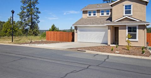 2840 Winesap Cir, Placerville, CA 95667 Photo