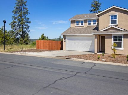 2840 Winesap Cir, Placerville, CA 95667 Photo