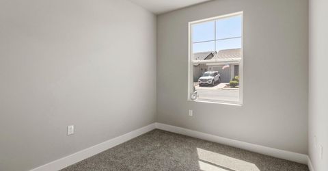 2840 Winesap Cir, Placerville, CA 95667 Photo