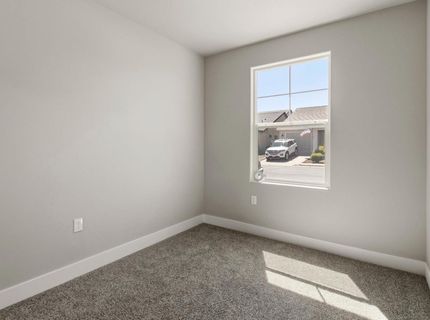 2840 Winesap Cir, Placerville, CA 95667 Photo