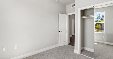 2840 Winesap Cir, Placerville, CA 95667 Photo