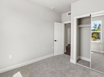 2840 Winesap Cir, Placerville, CA 95667 Photo