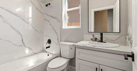 2840 Winesap Cir, Placerville, CA 95667 Photo
