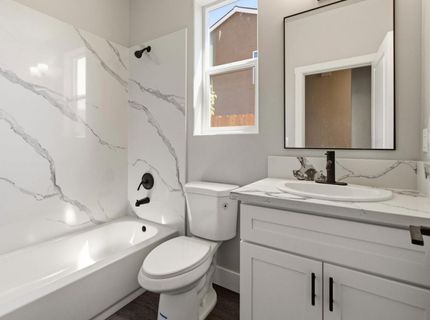 2840 Winesap Cir, Placerville, CA 95667 Photo