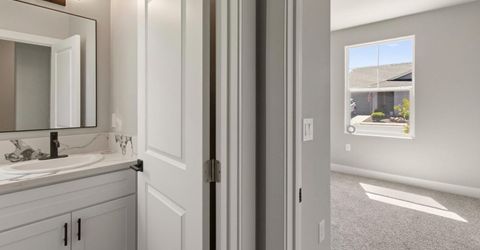 2840 Winesap Cir, Placerville, CA 95667 Photo