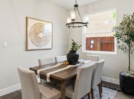 2840 Winesap Cir, Placerville, CA 95667 Photo