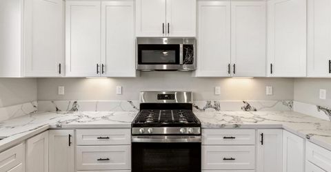 2840 Winesap Cir, Placerville, CA 95667 Photo