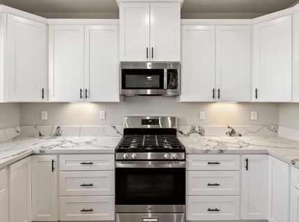 2840 Winesap Cir, Placerville, CA 95667 Photo