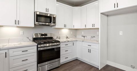 2840 Winesap Cir, Placerville, CA 95667 Photo