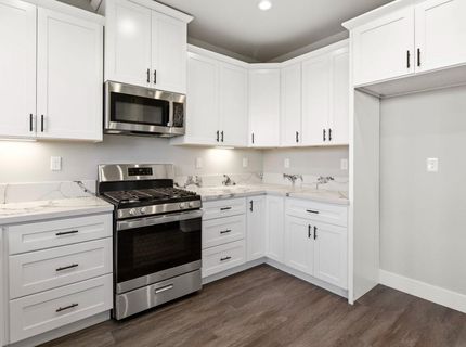 2840 Winesap Cir, Placerville, CA 95667 Photo