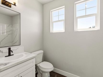 2840 Winesap Cir, Placerville, CA 95667 Photo