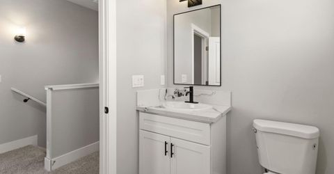 2840 Winesap Cir, Placerville, CA 95667 Photo