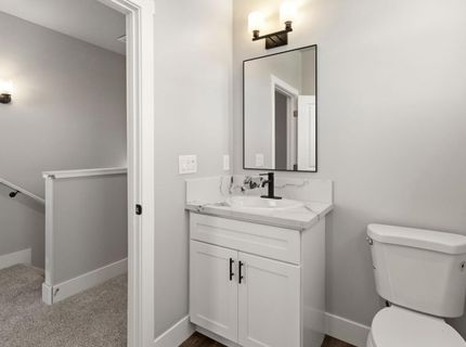 2840 Winesap Cir, Placerville, CA 95667 Photo