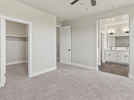 2840 Winesap Cir, Placerville, CA 95667 Photo
