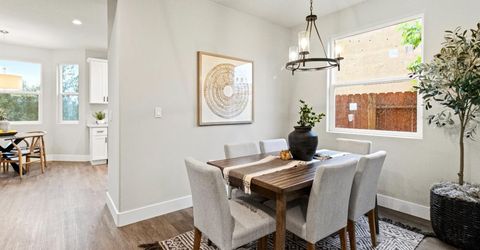 2840 Winesap Cir, Placerville, CA 95667 Photo
