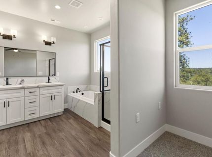 2840 Winesap Cir, Placerville, CA 95667 Photo