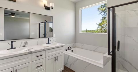 2840 Winesap Cir, Placerville, CA 95667 Photo