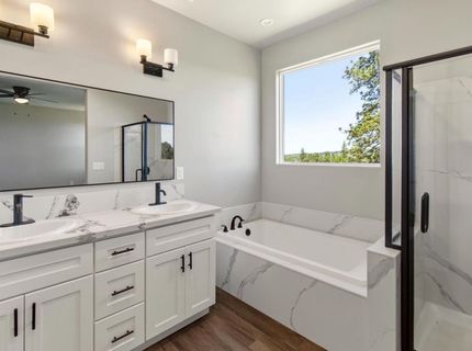 2840 Winesap Cir, Placerville, CA 95667 Photo