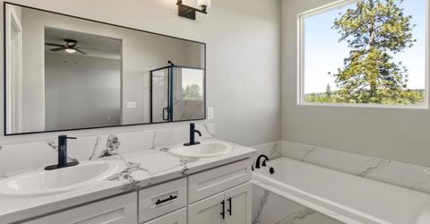 2840 Winesap Cir, Placerville, CA 95667 Photo