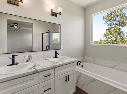 2840 Winesap Cir, Placerville, CA 95667 Photo