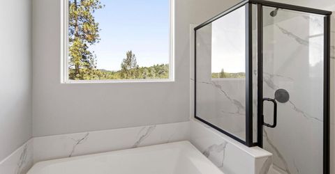 2840 Winesap Cir, Placerville, CA 95667 Photo