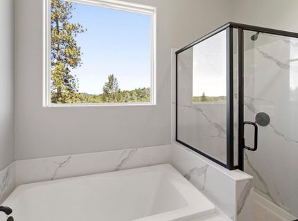 2840 Winesap Cir, Placerville, CA 95667 Photo