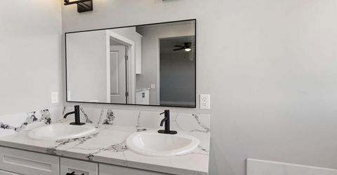 2840 Winesap Cir, Placerville, CA 95667 Photo
