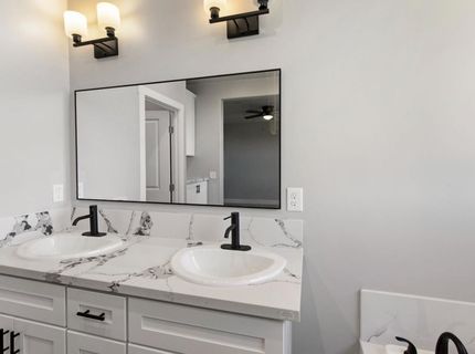 2840 Winesap Cir, Placerville, CA 95667 Photo