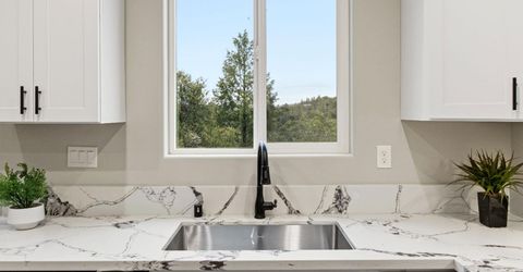 2840 Winesap Cir, Placerville, CA 95667 Photo
